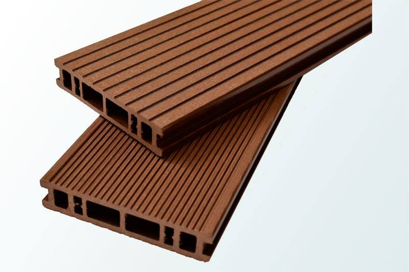 Tardex Classic Home Nature