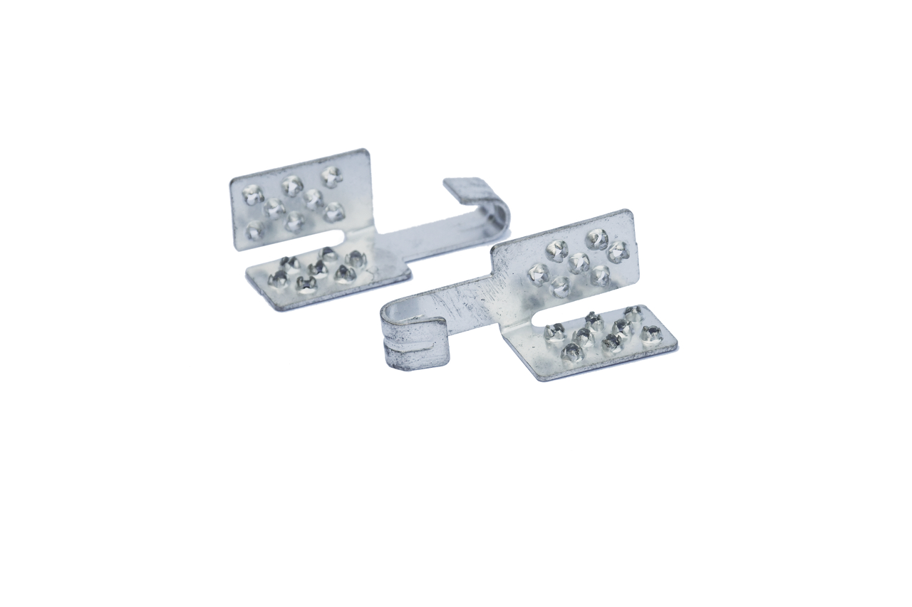 З’єднувач AC4