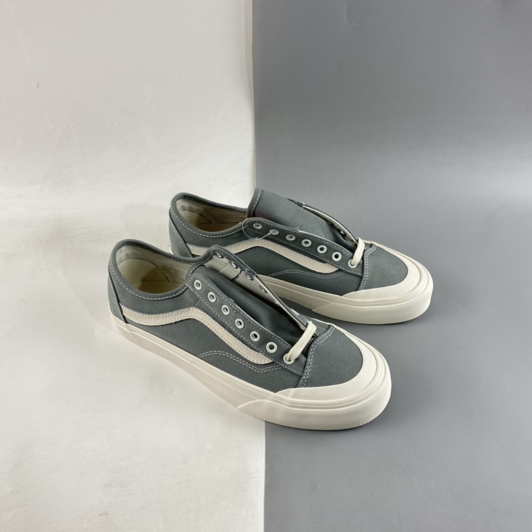 Vans Style 36 Cecon SF VN0A7L3R2N3