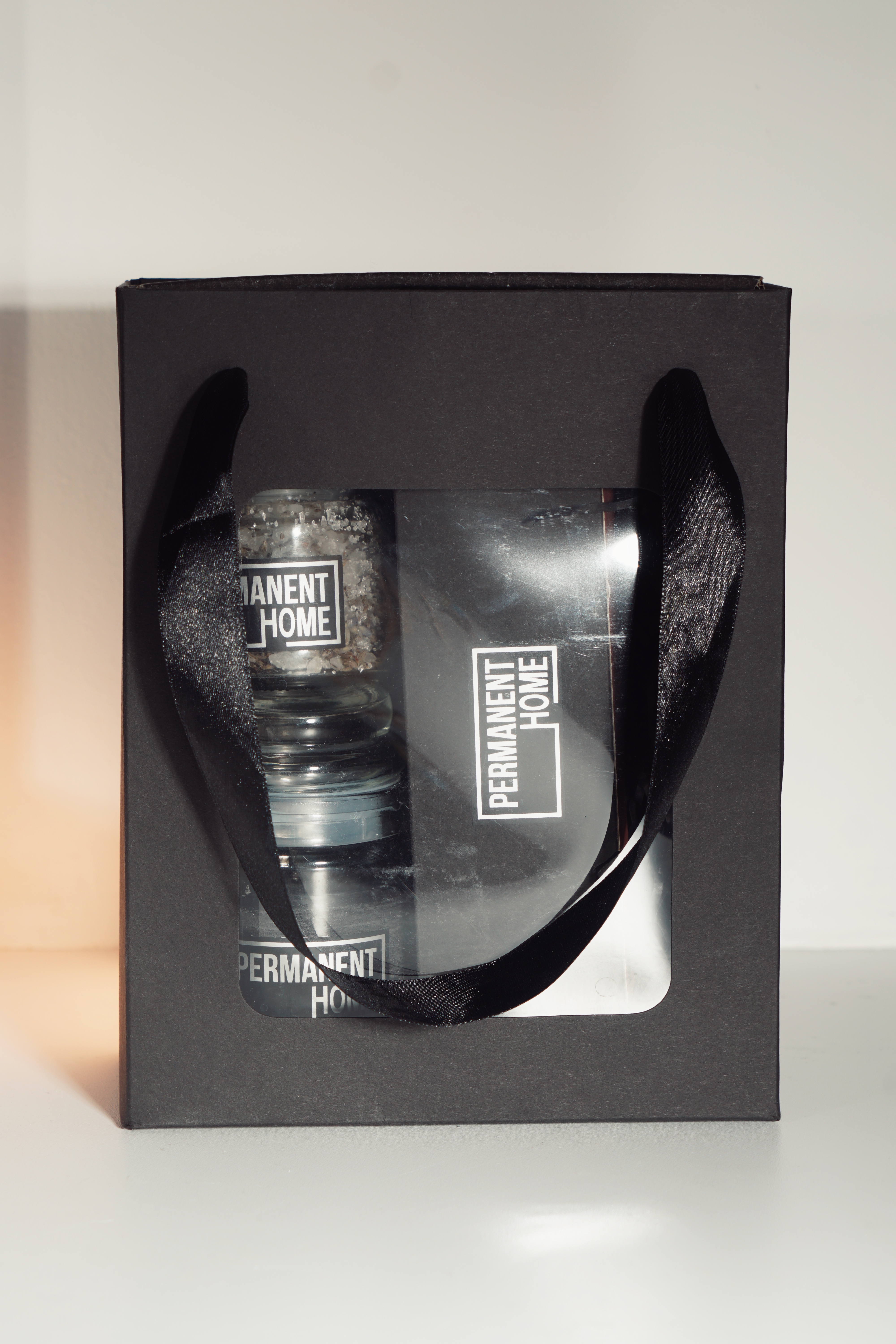 Подарунковий набір Relax+