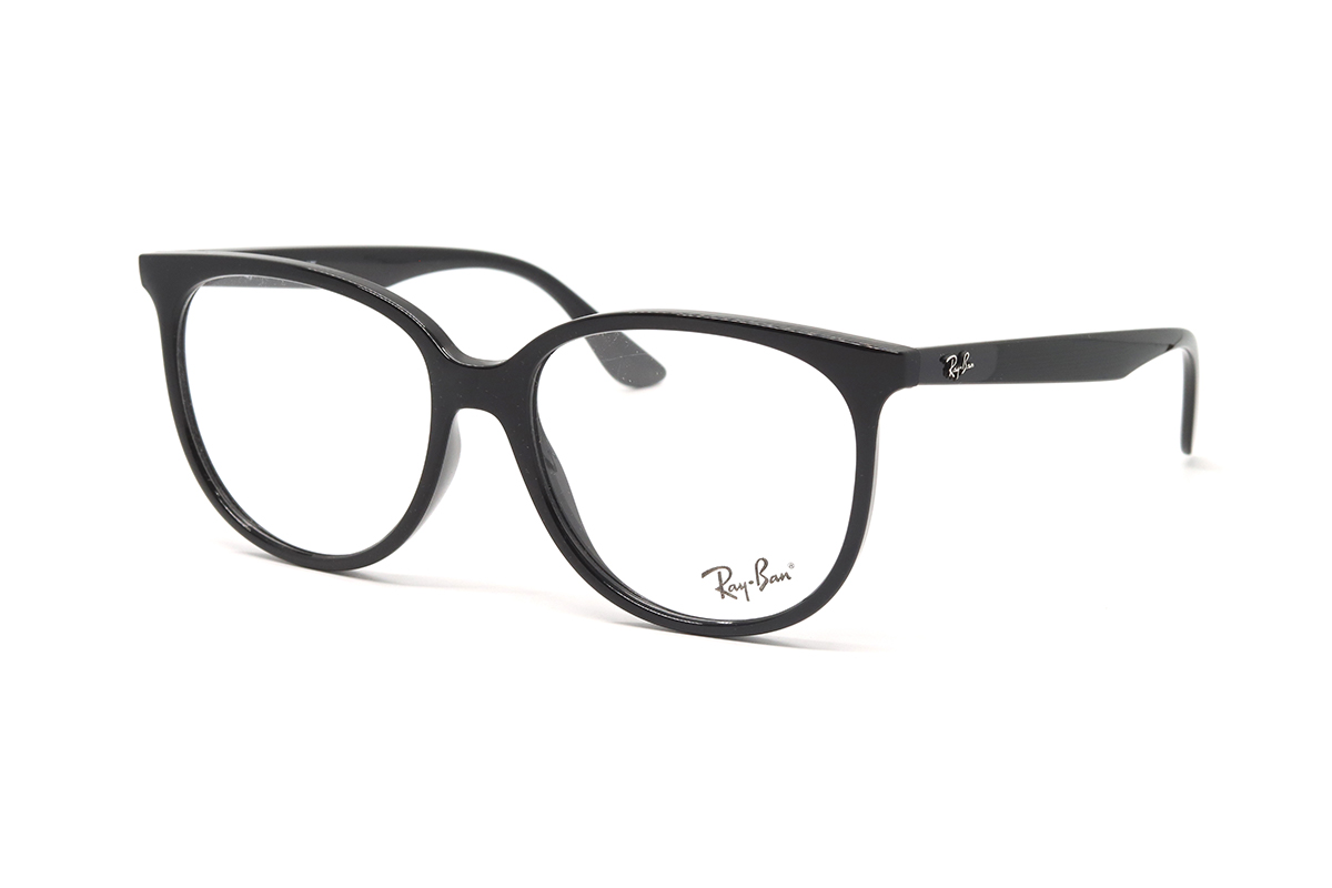 RAY BAN 4378V 2000 54