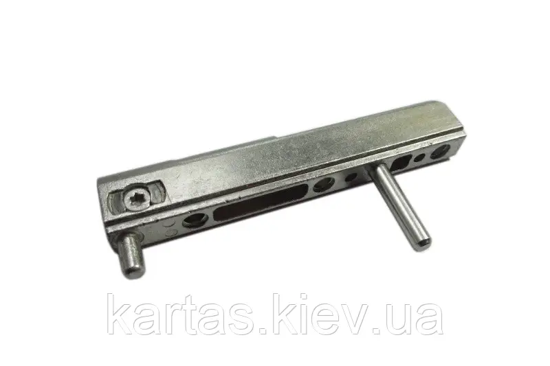 MACO 52479 Нижня петля 5м посилена