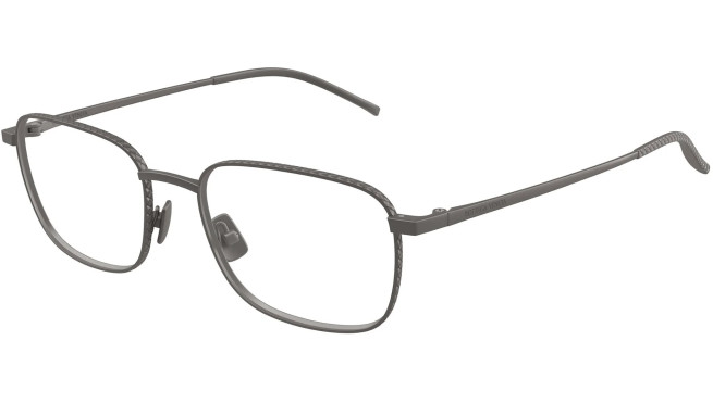 BOTTEGA VENETA BV1472O 004 56