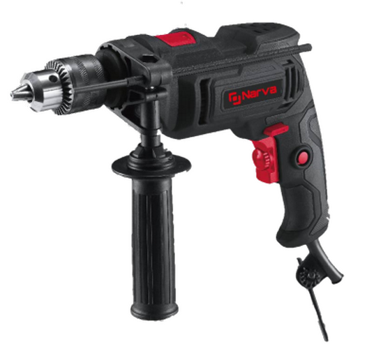 Дриль електрична ударна NARVA NID- 1150