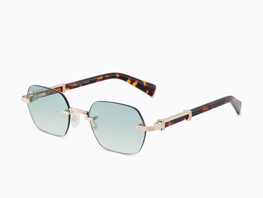 CAROLINA LEMKE CL3549 C3