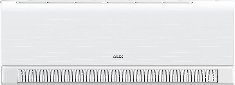 Кондиціонер AUX C-Smart AUX-24CA (внутрішній блок)