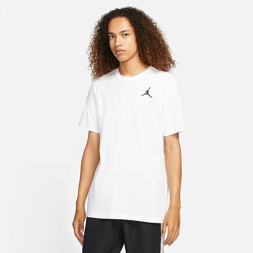Футболка чоловіча Jordan Jumpman