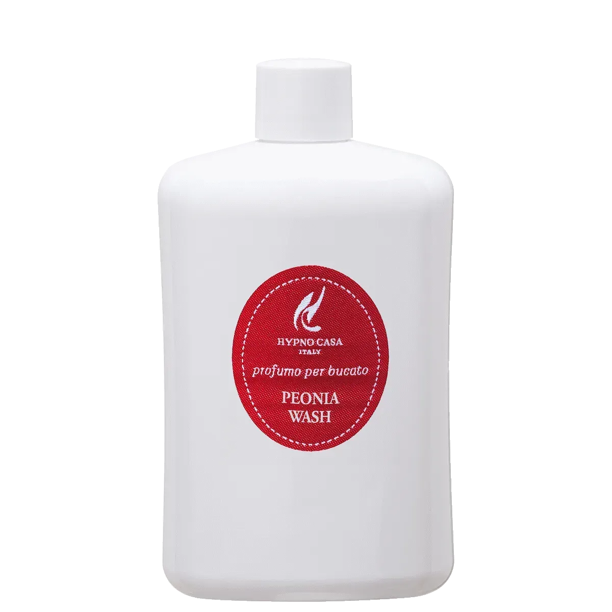 Парфум для прання HypnoCasa Peonia wash 400 мл