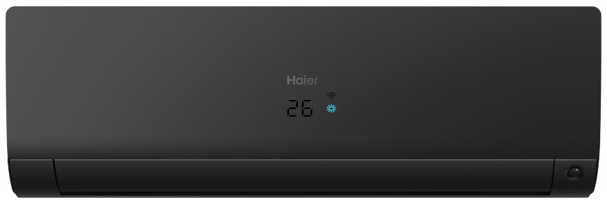 Кондиціонер Haier AS25FL-B (внутрішній блок)