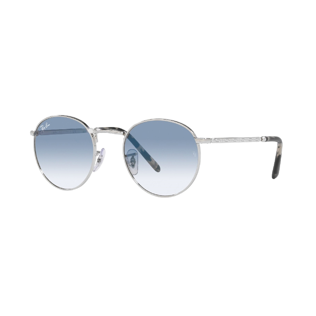 Окуляри сонцезахисні Ray Ban RB 3637 003/3F 50