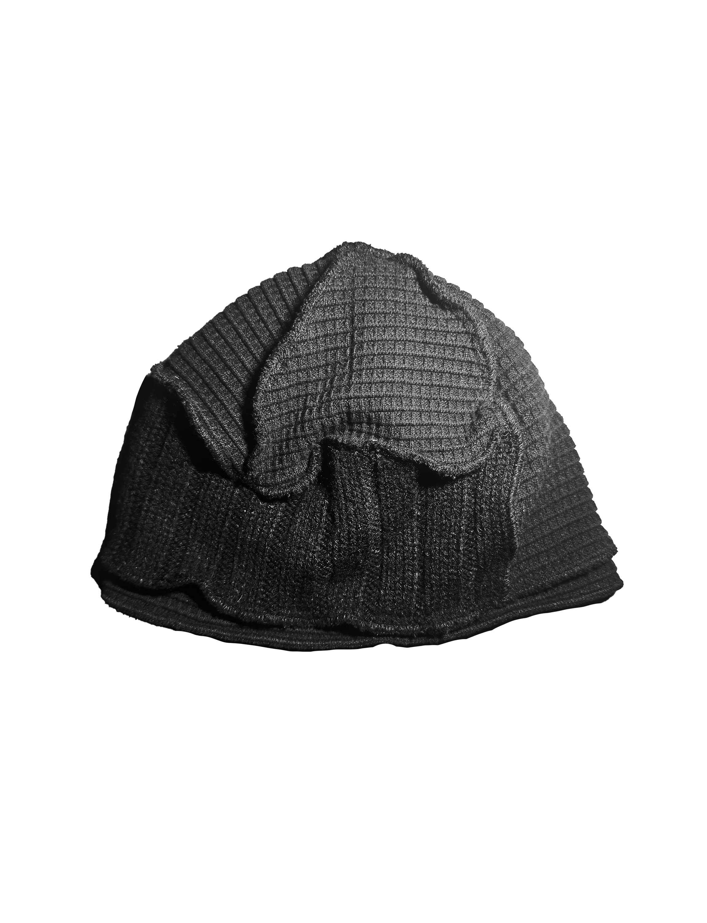 SR-01 Beanie "Sophie"