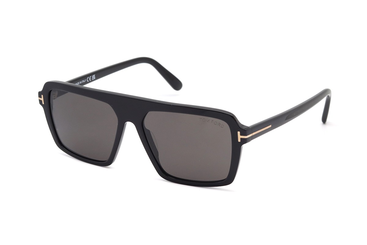 TOM FORD FT1176 01A 56