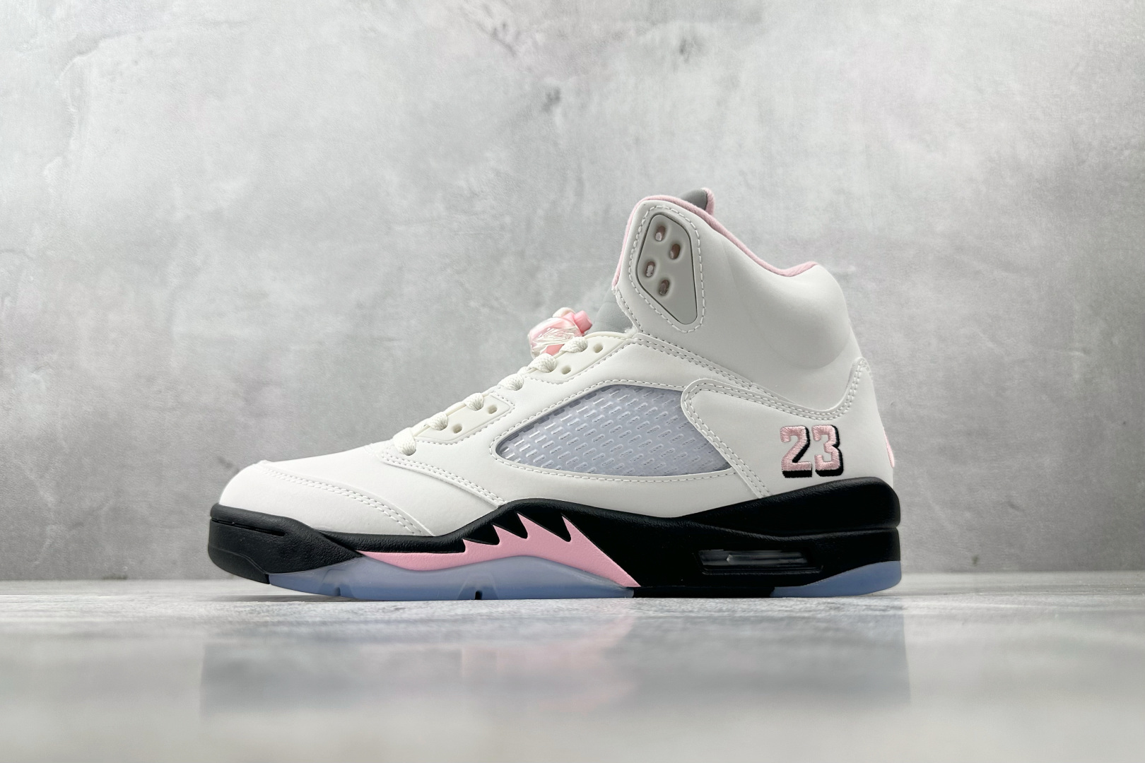 Nike Jordan Air Jordan 5 Retro I03372-700