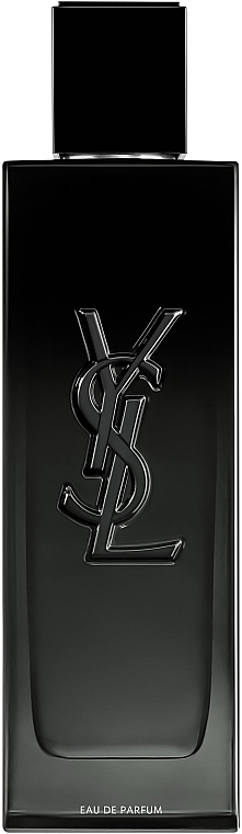 Yves Saint Laurent Myslf 100 ml