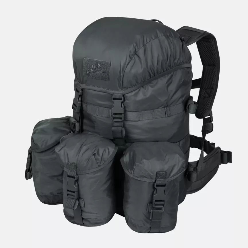 Рюкзак Матильда  Matilda Backpack