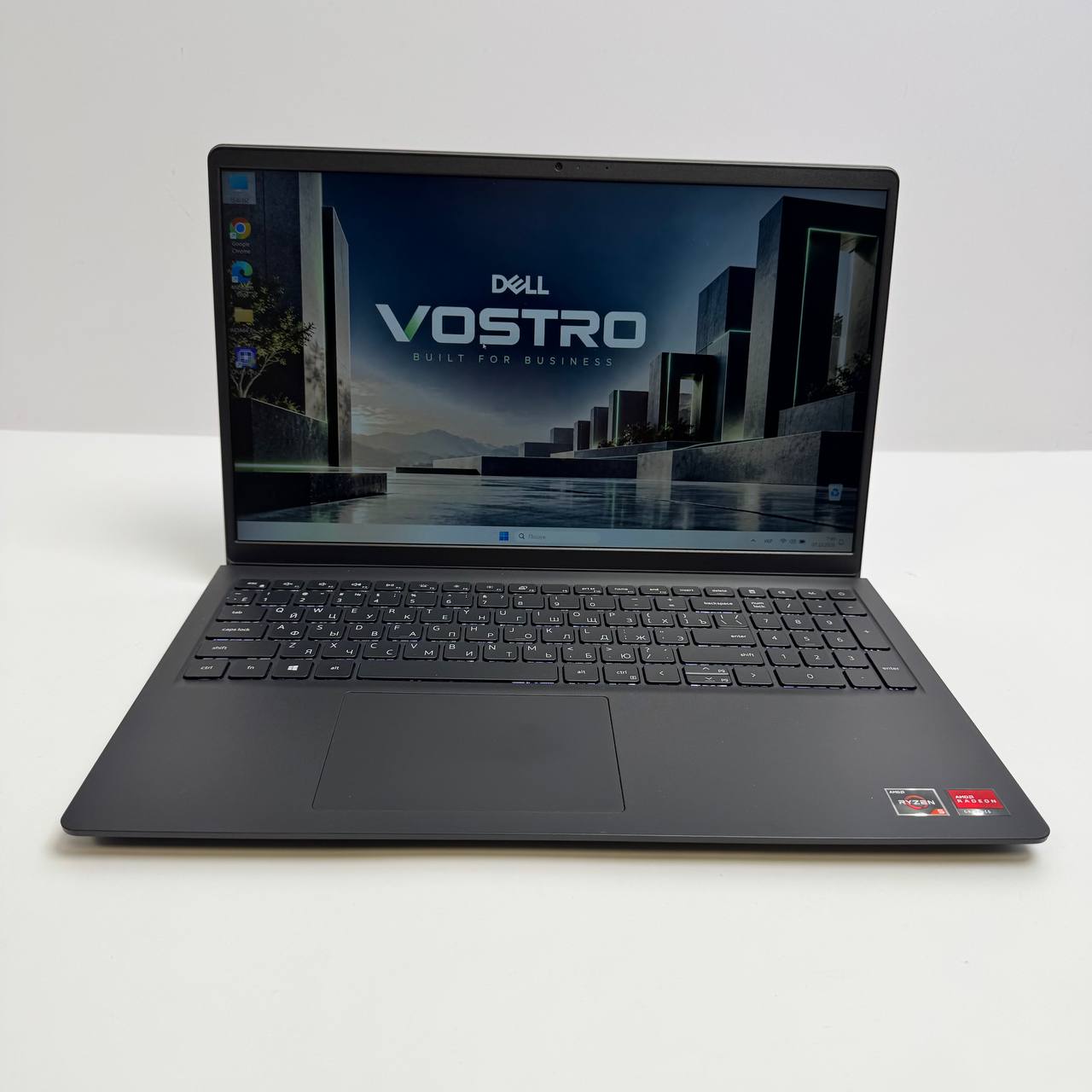 Dell Vostro 15 3515