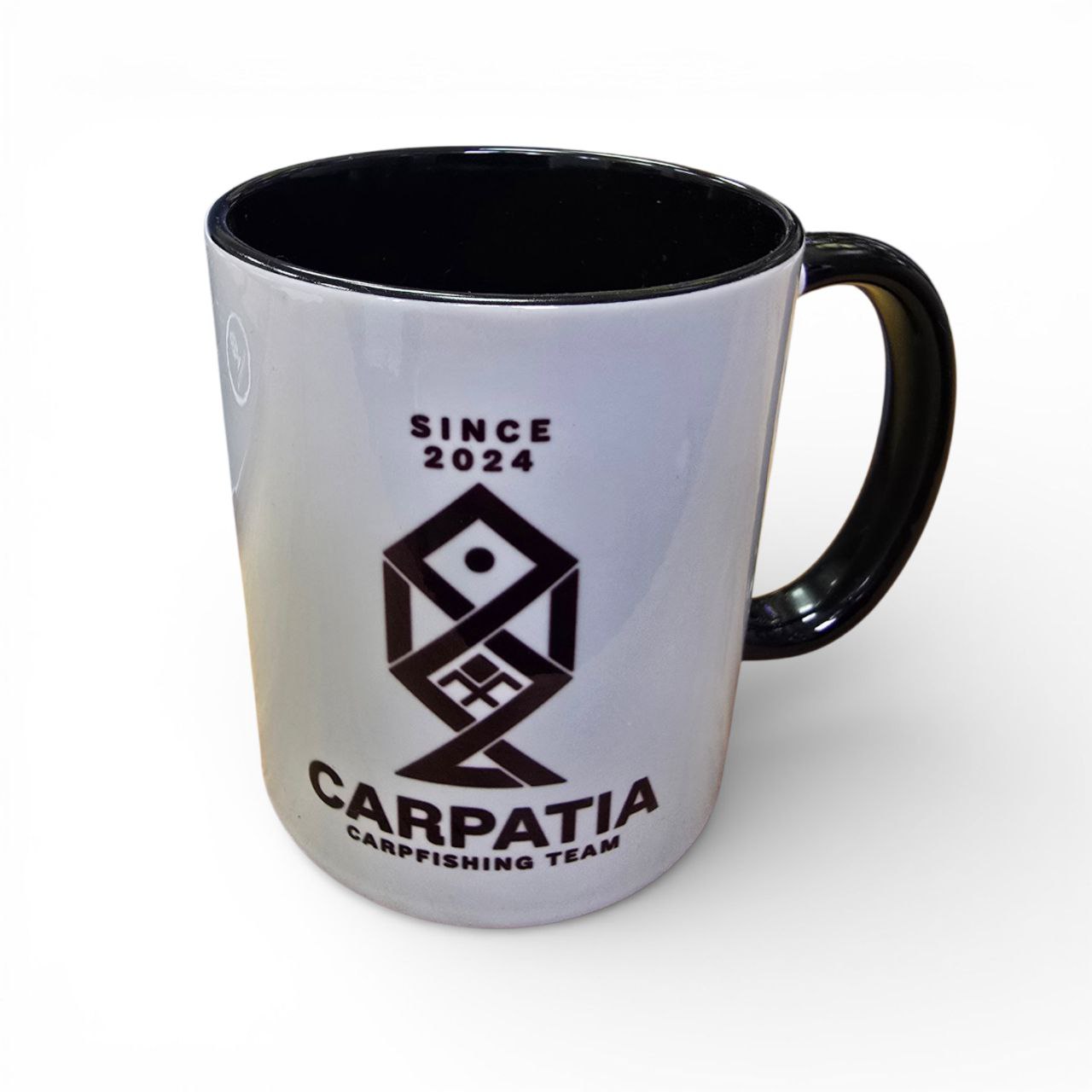 CARPATIA Cup 330