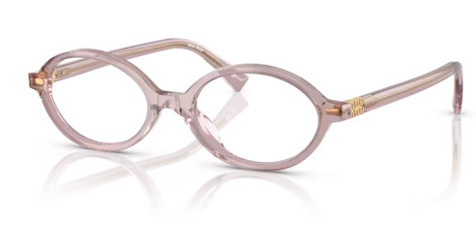 Miu Miu MU01XV12W1O1 50