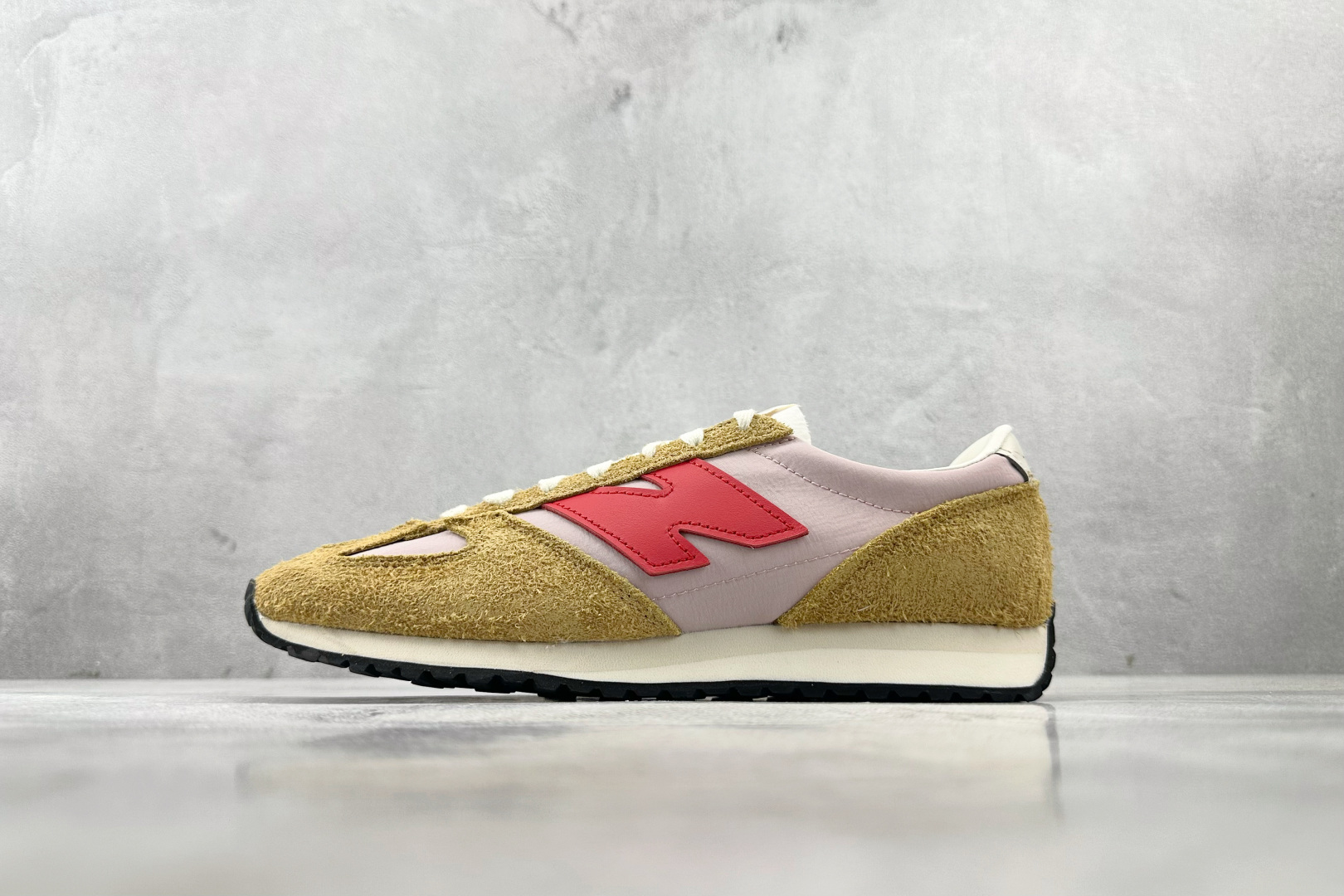 New Balance U471AC