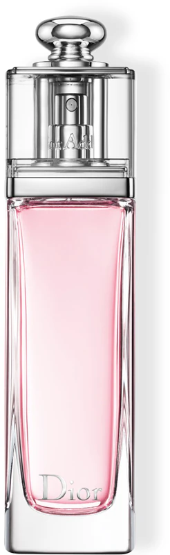 Christian Dior Addict Eau Fraîche