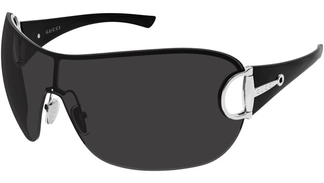 GUCCI  GG2174S 001 99