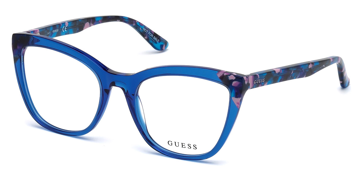 GUESS GU2674 090 53