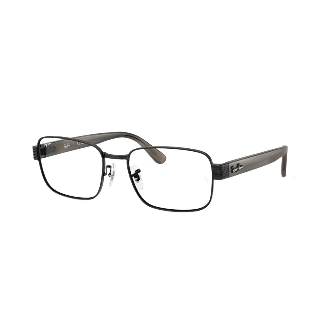 Оправа для окулярів Ray Ban RX 6529 2509 56
