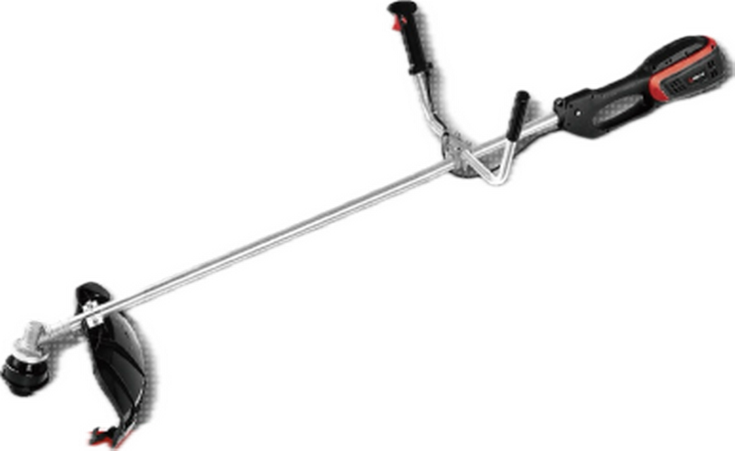 Електричний тример NARVA CG-2500Е