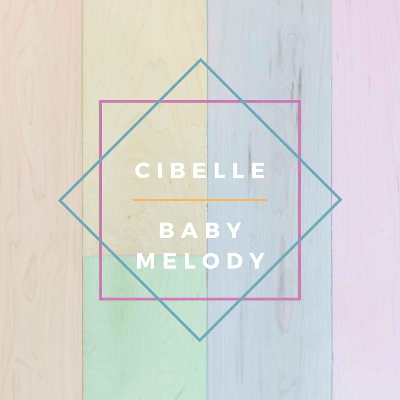 Cibelle