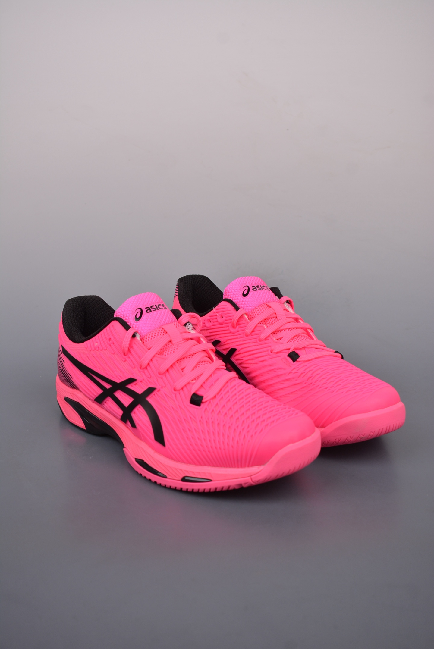 Asics Japan Track and Field Team Olympic  1041A182-700