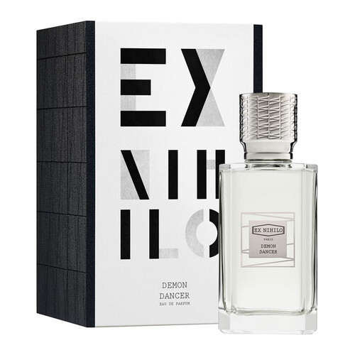 Ex Nihilo Demon Dancer EDP 100ml