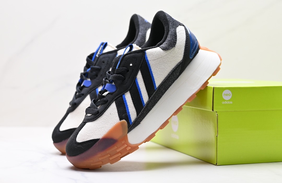 Adidas Futro Mixr NEO FM IE4535