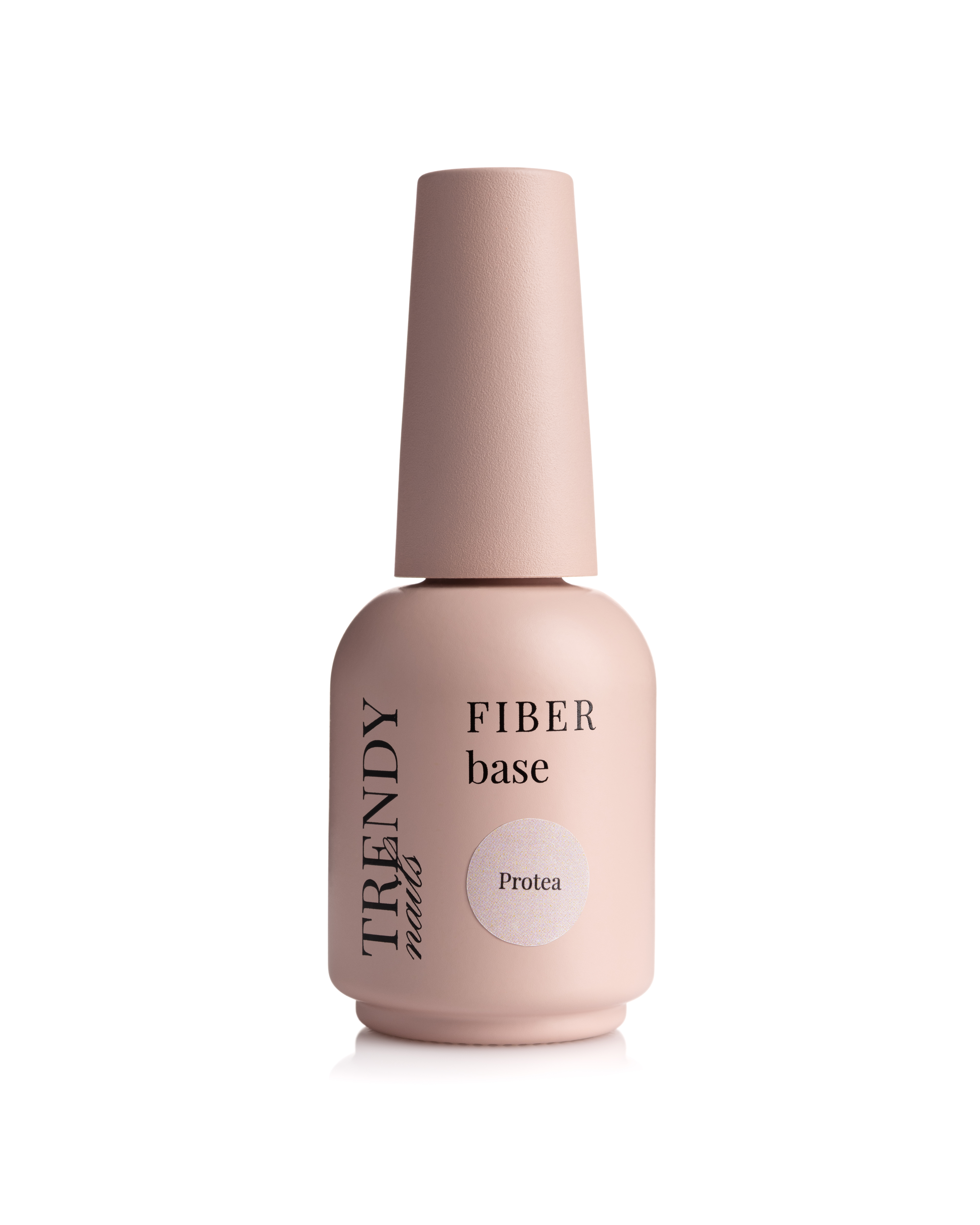 Fiber Base Protea HEMA/TPO free 15 ml