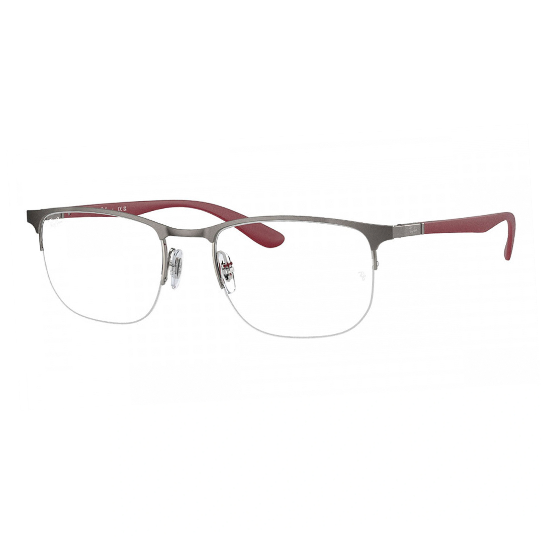 Оправа для окулярів Ray Ban RX 6513 3135 55
