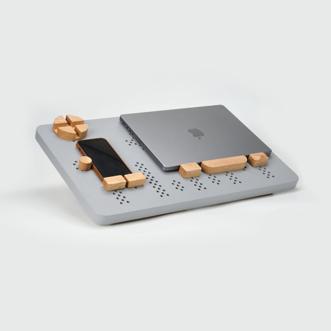 Table Pro Set