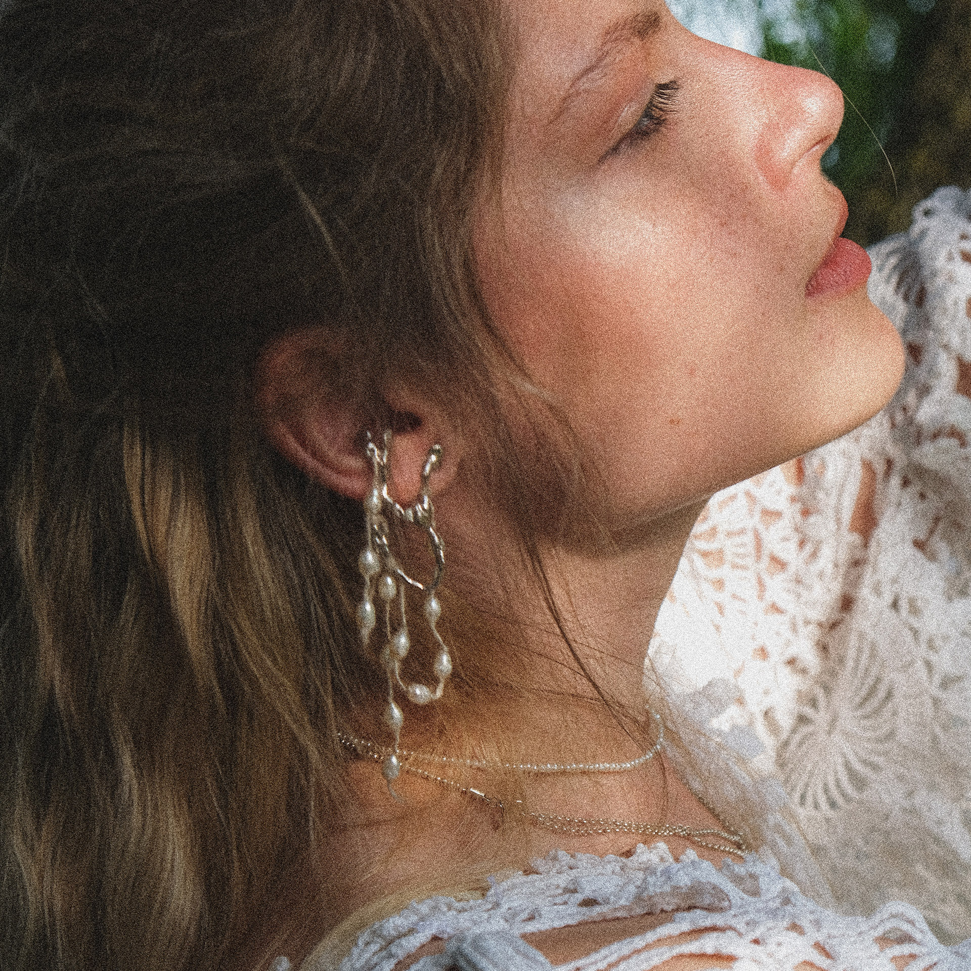 Ophelia