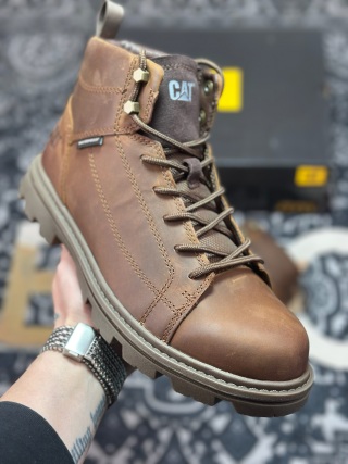 CAT Carter 725406 Outdoor Work