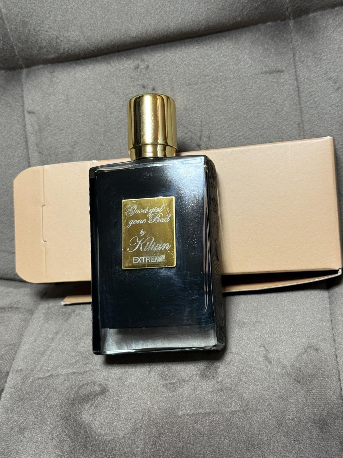 Kilian good girl extreme