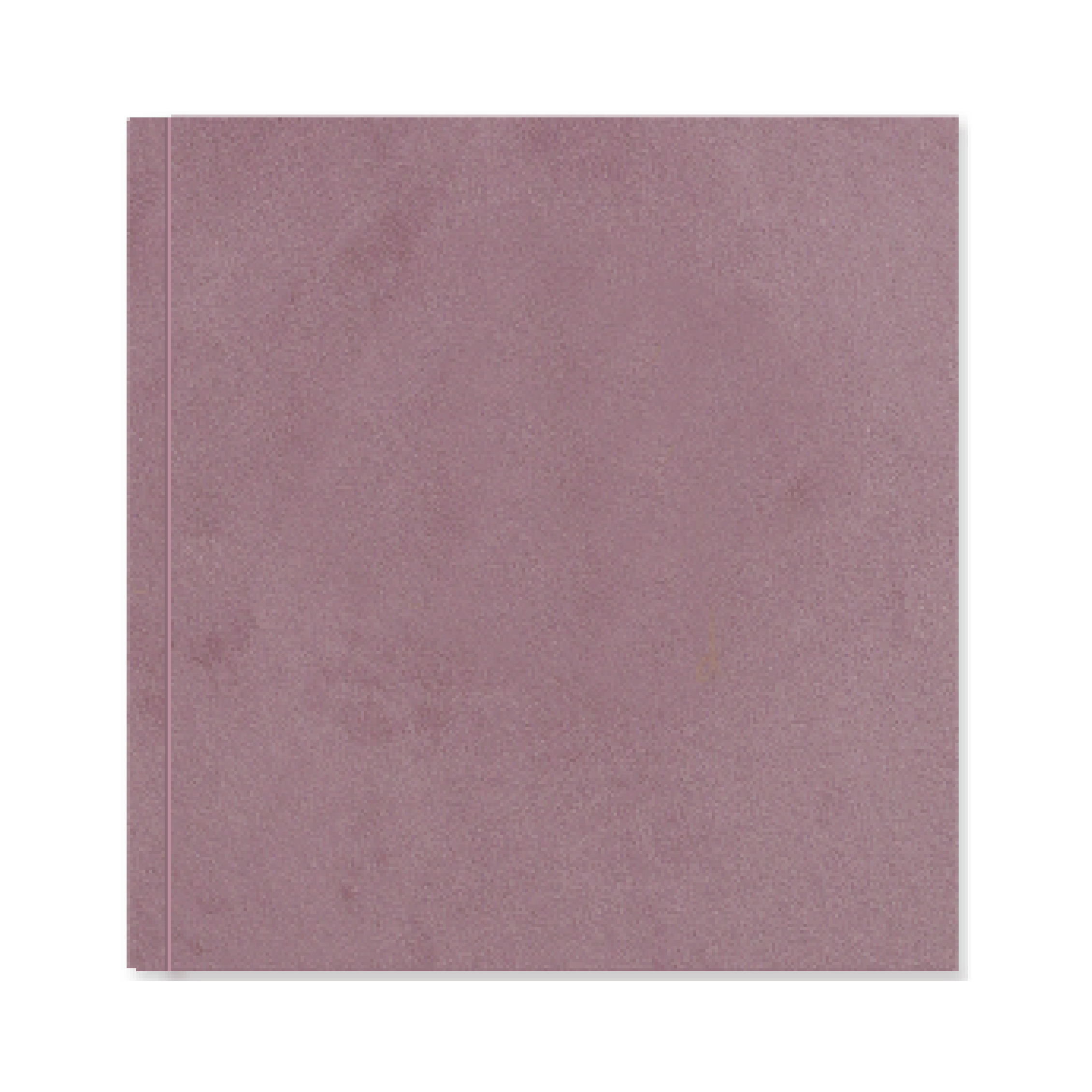 Альбом для фото/побажань 23х23см.