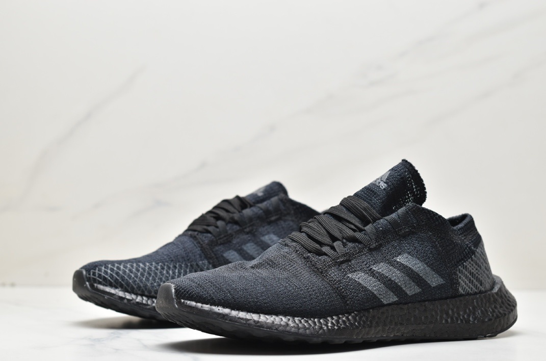 Adidas PureBOOST LTD1