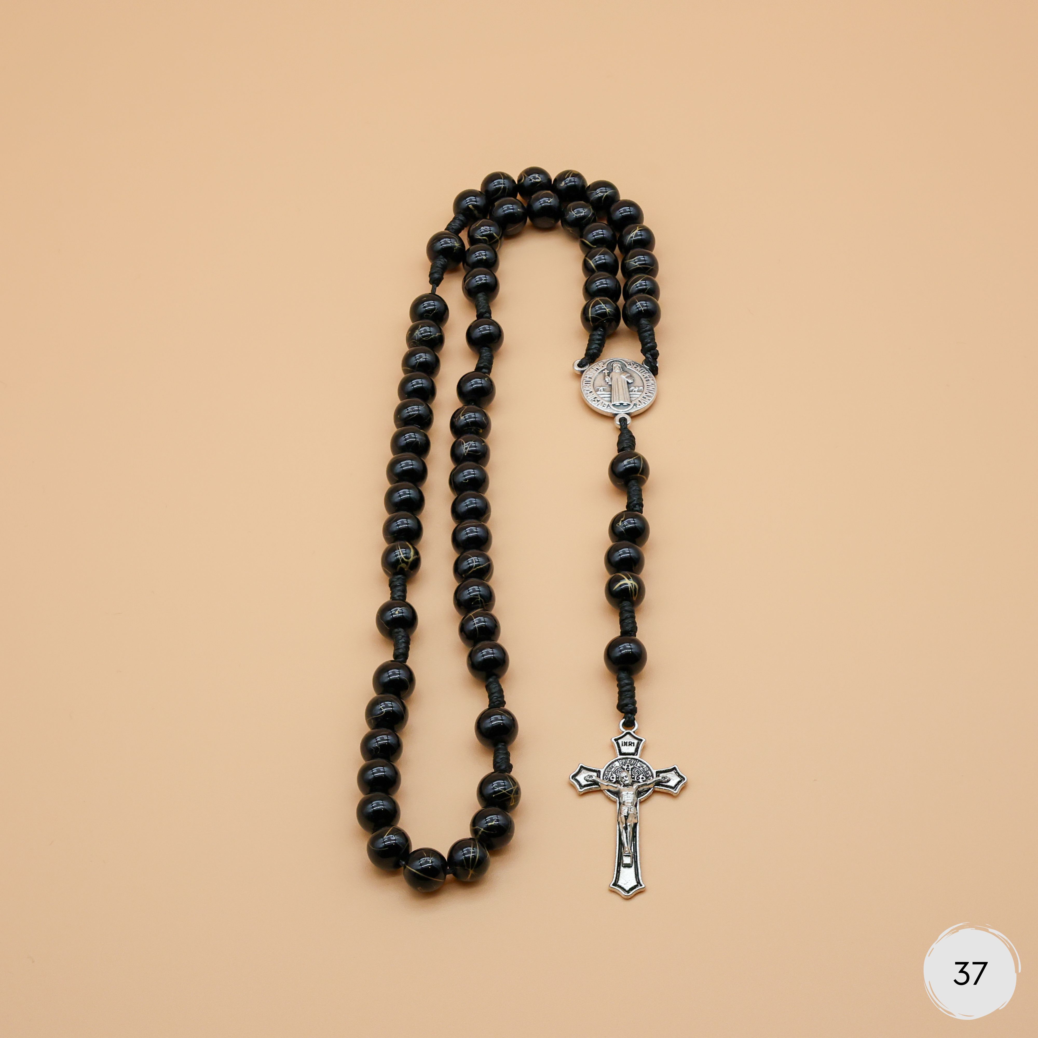 Rosary 037