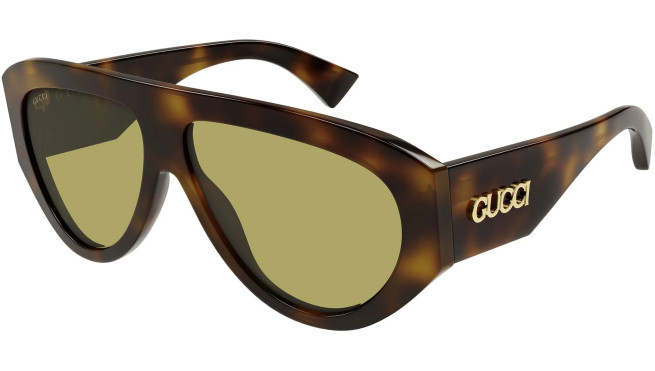 GUCCI  GG2128S 002