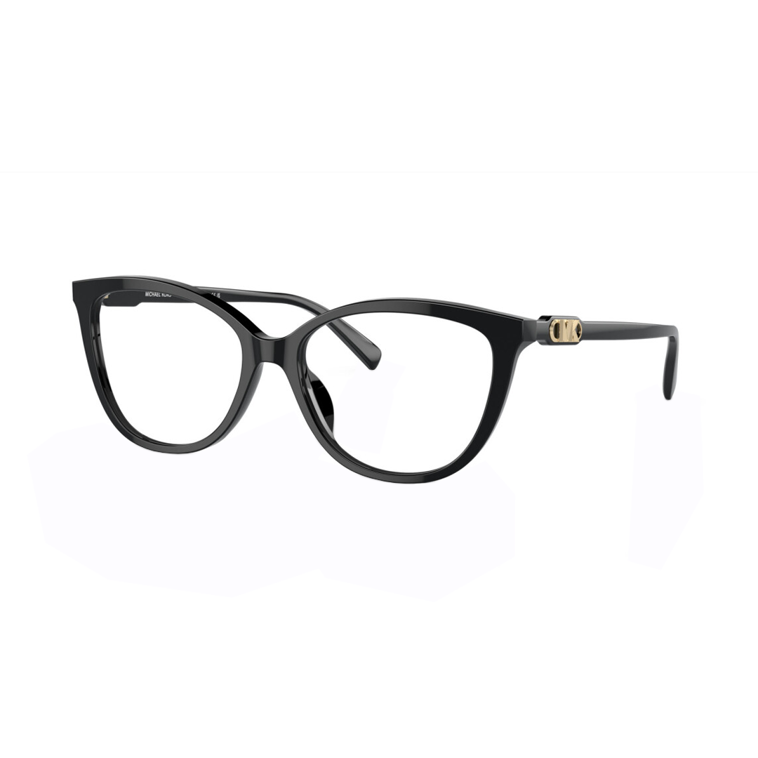 Оправа для окулярів Michael Kors MK 4109U 3005 52