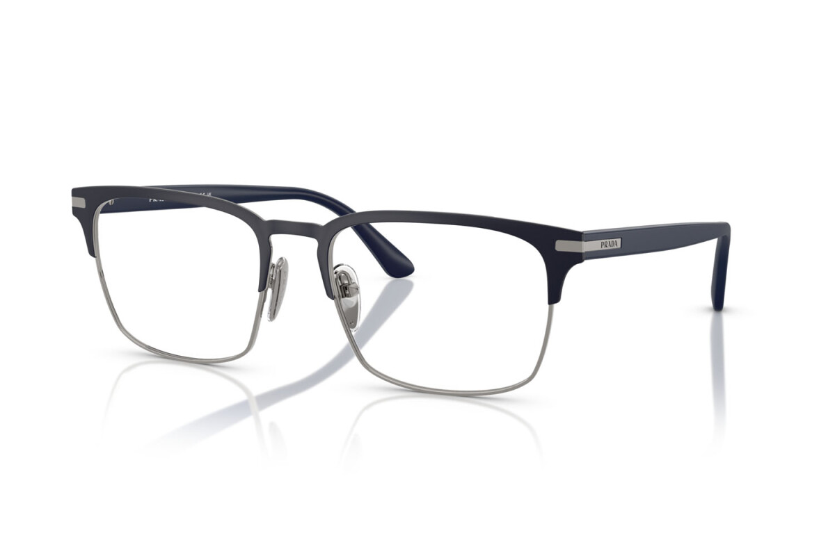 PRADA PR 58ZV 02N1O1 57