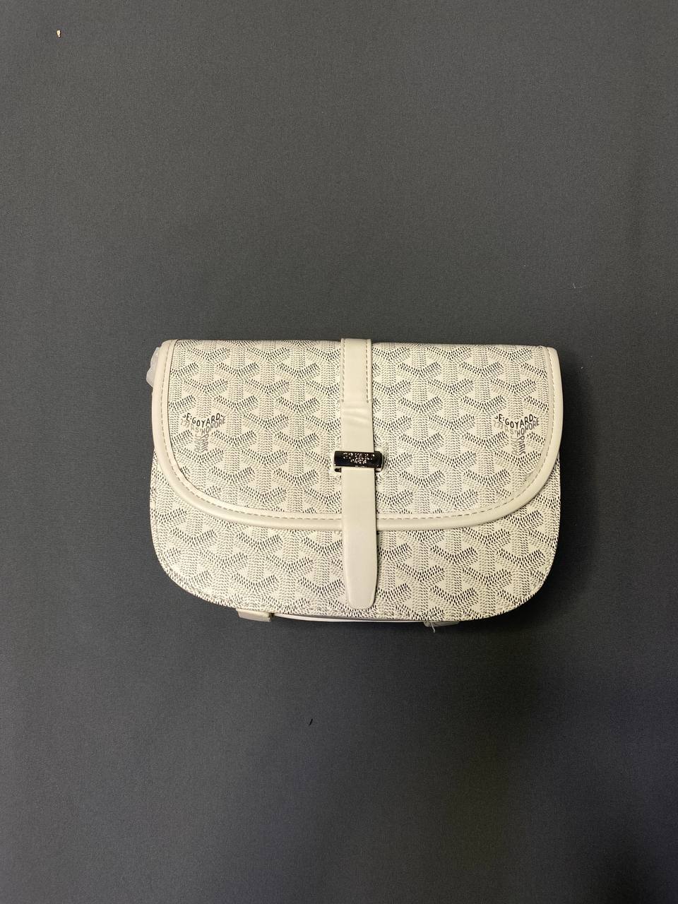 Сумка Goyard