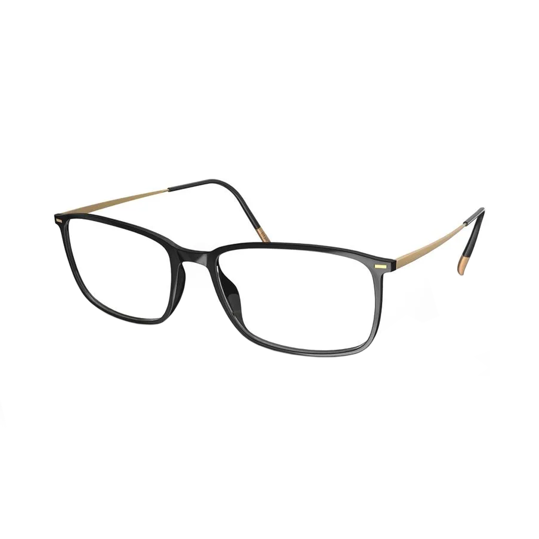 Оправа для окулярів Silhouette 2930 9030 Illusion Lite