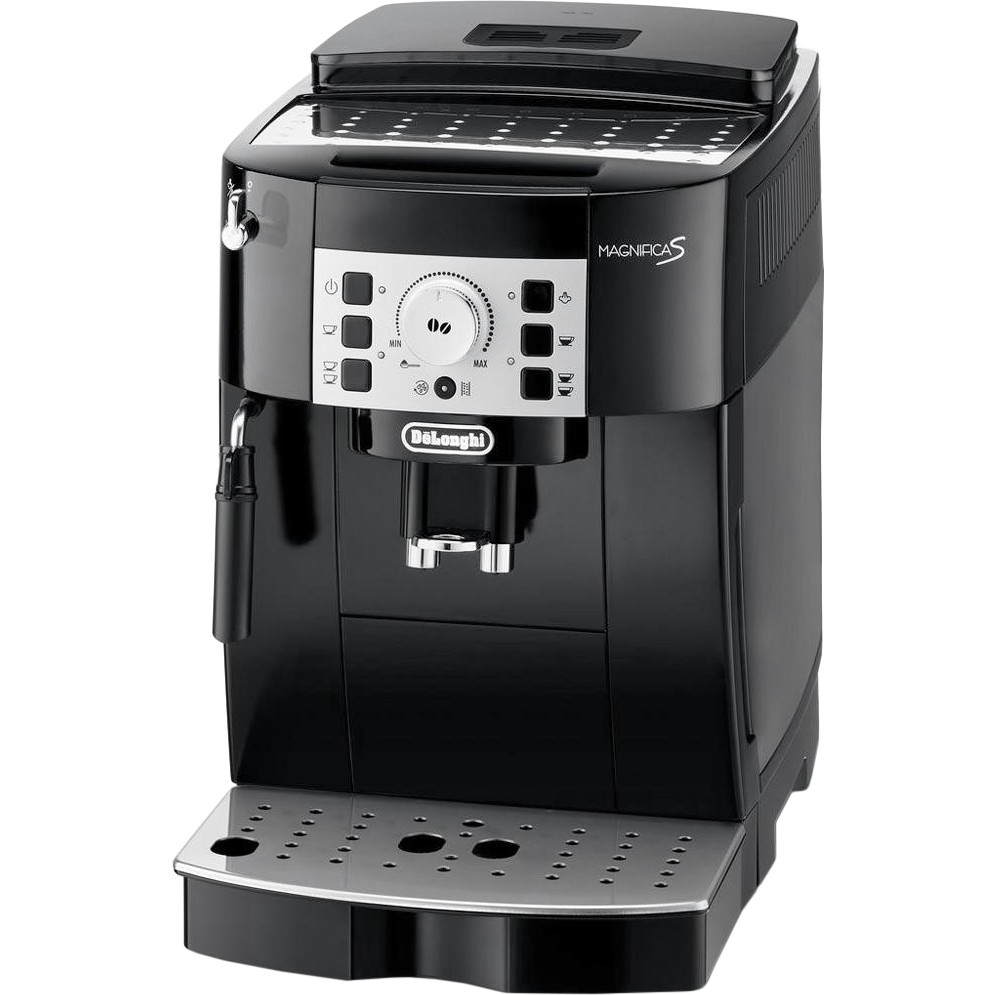 Кавомашина Delonghi magnifica s Вживана