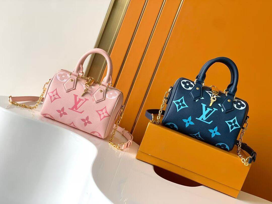 Louis Vuitton сумка