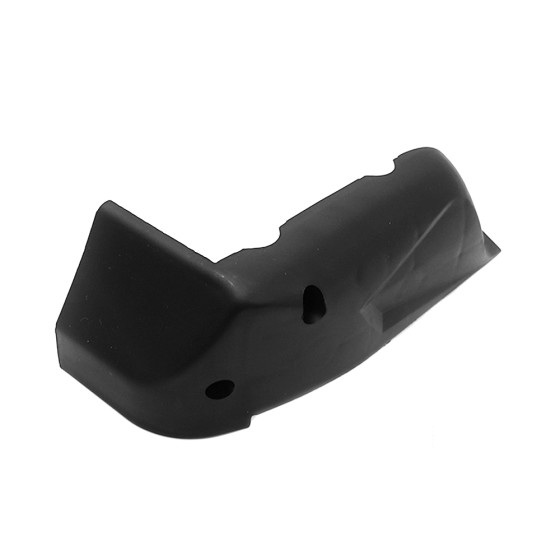Angle avant droit Kukirin S1 Max