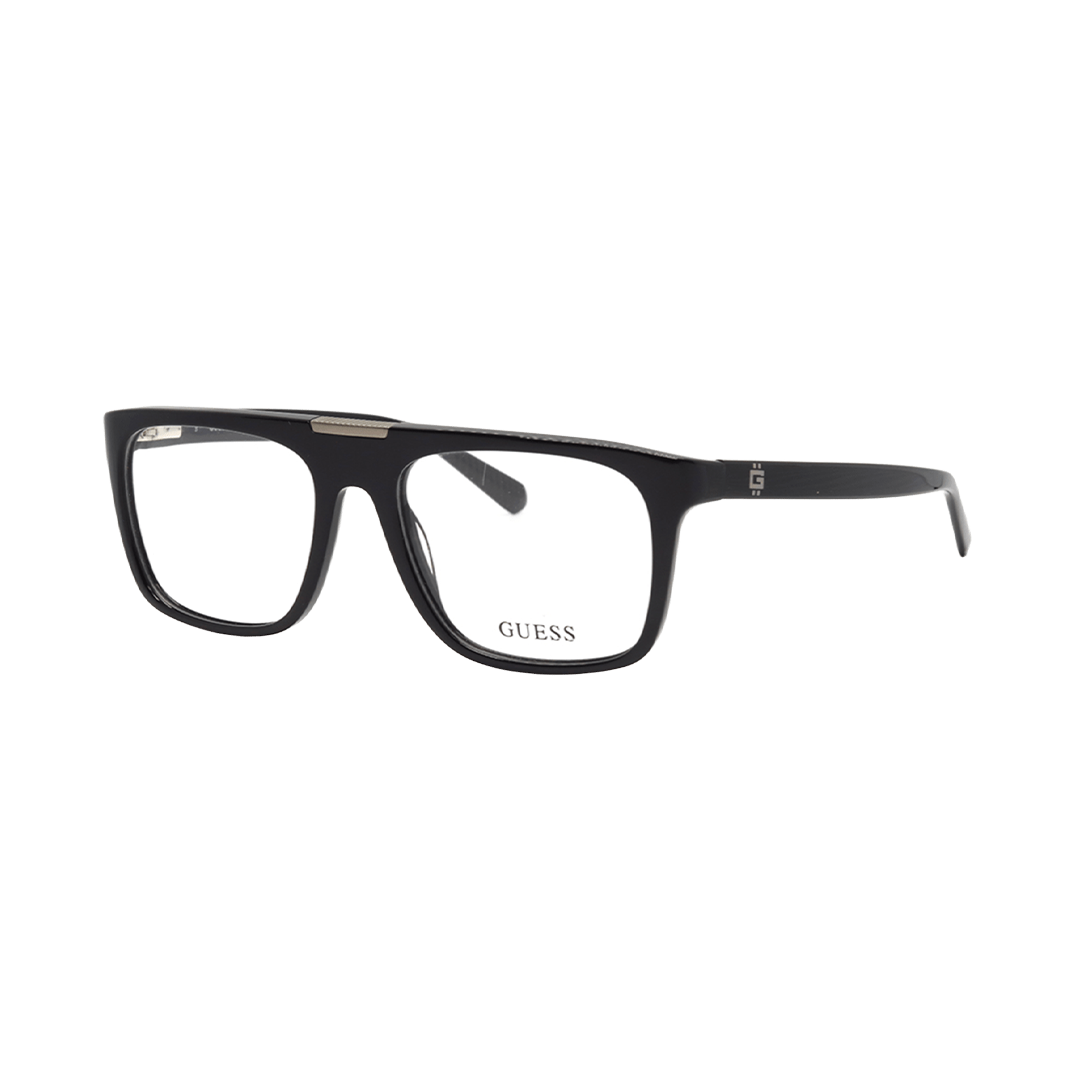 Оправа для окулярів Guess GU50328 001 55